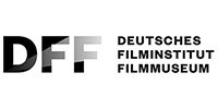 Deutsches Filminstitut & Filmmuseum