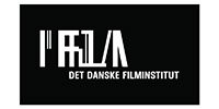 Duński Instytut Filmowy
