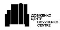Narodowe Centrum Aleksandra Dowżenki