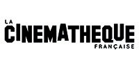 The French Cinematheque