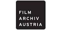 Archiwum Filmowe Austria