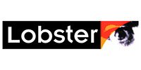 Lobster Films