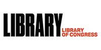 Library of Congress