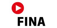 Filmoteka Narodowa - Instytut Audiowizualny