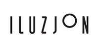 Kino Iluzjon