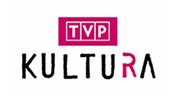 TVP Kultura