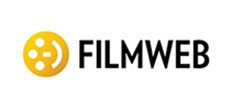 Filmweb