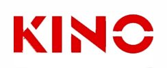 Kino
