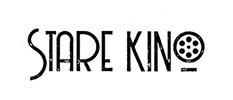 Stare-kino.pl