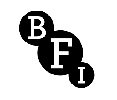 British Film Institute