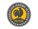 Fondation Pathe