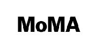 MoMA