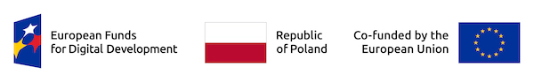 Logo FERC