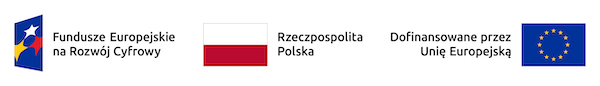 Logo FERC